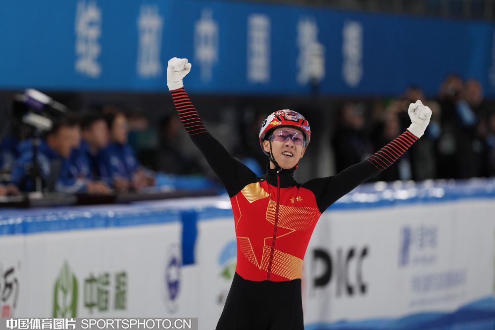 内姆哈德称从小是威少球迷，雷霆是其最爱球队之一