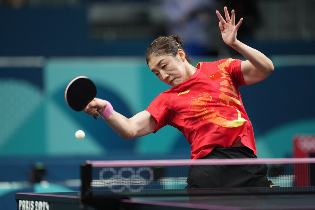 英超-维拉0-2阿森纳：仇人相见，塔子哥要复仇｜前瞻