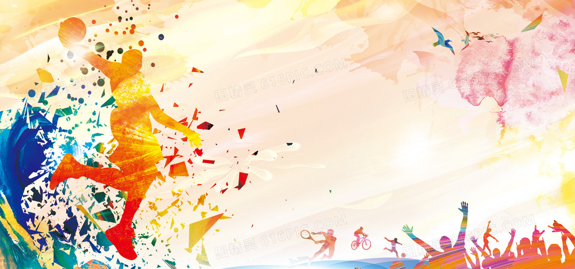 快船惨遭18分逆转！登卡空砍54分 近19战16败跌至西部倒数第二