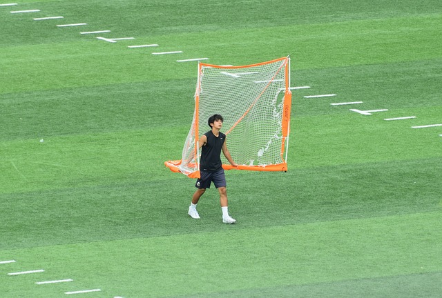 根基