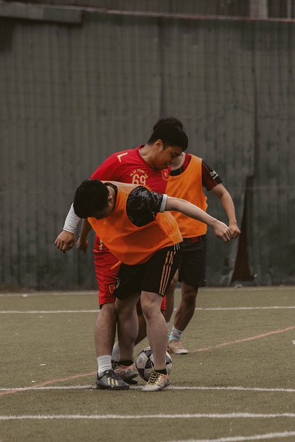 受追捧