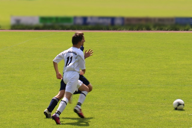 德国队展现 德国队展现