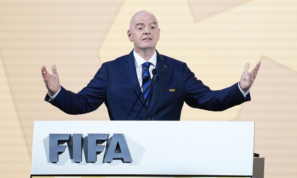 灵活控球和 灵活控球和