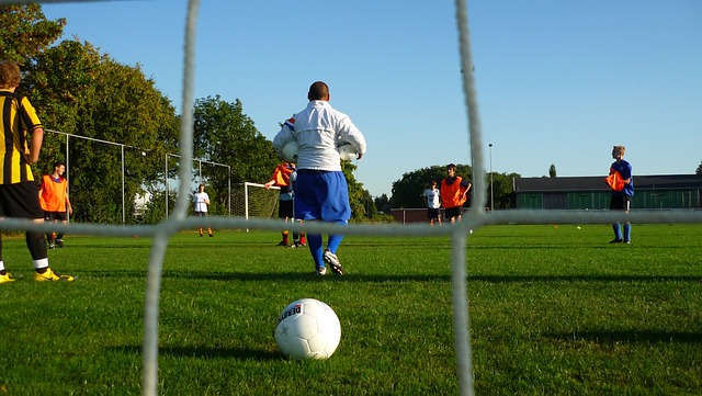 件都会对社 件都会对社