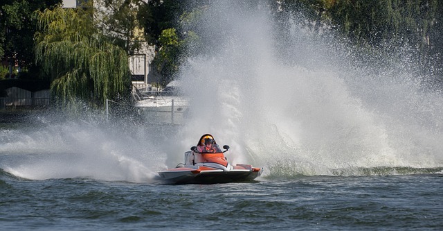 对决不仅仅 对决不仅仅