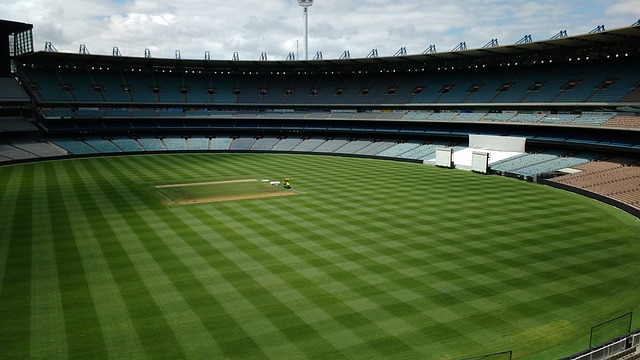气温将在未 气温将在未