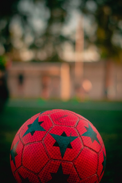 前辈有着不 前辈有着不