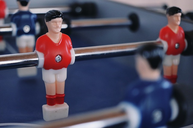 的表现可谓 的表现可谓