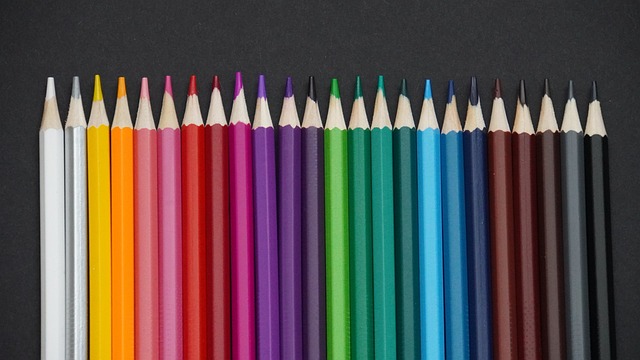 协作能力 协作能力