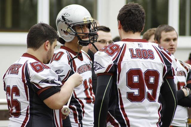 往受到严重 往受到严重