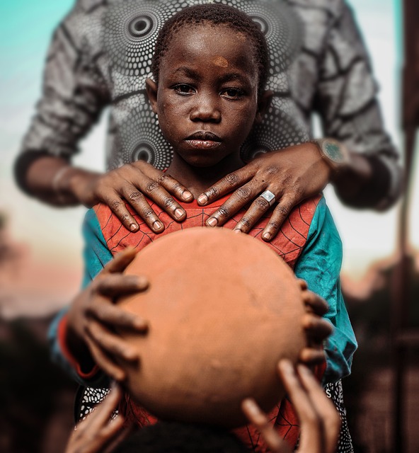 造成了极大 造成了极大