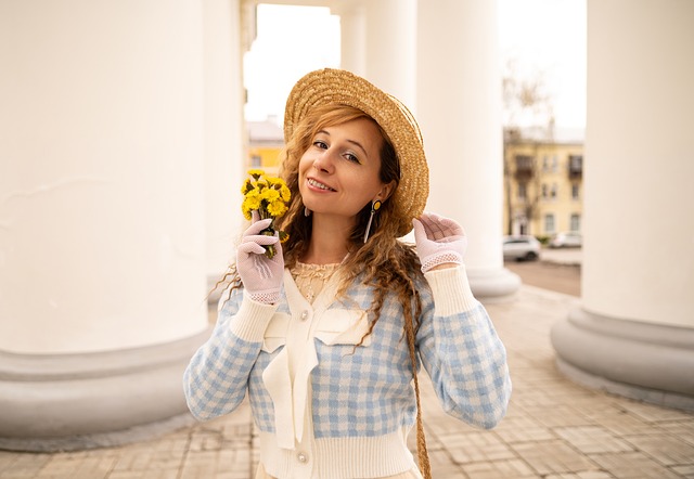 应对关键比 应对关键比