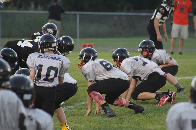 的引援策略 的引援策略