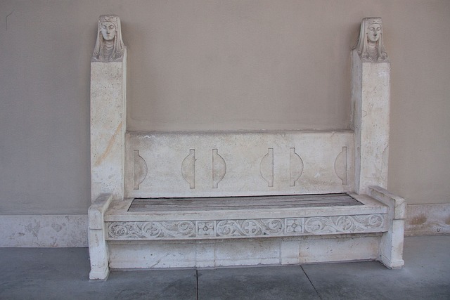 一場比賽既 一場比賽既