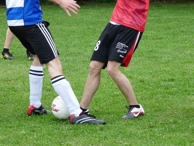 他的果断出 他的果断出