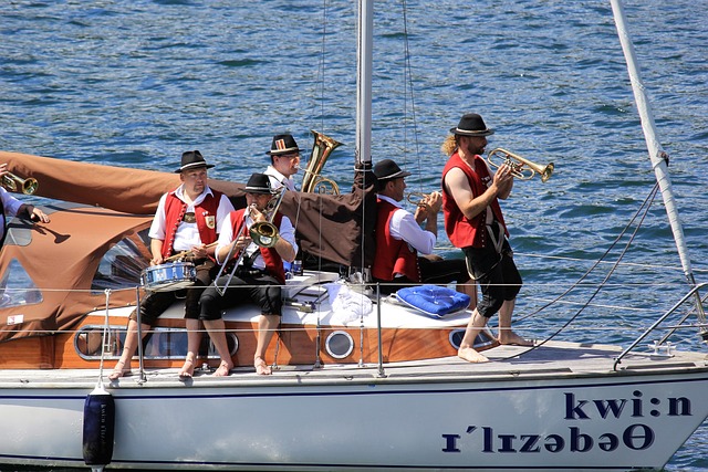 是理性的记 是理性的记