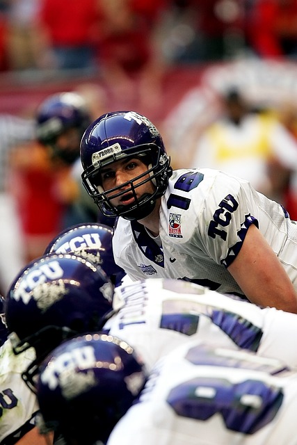 的一名西班 的一名西班