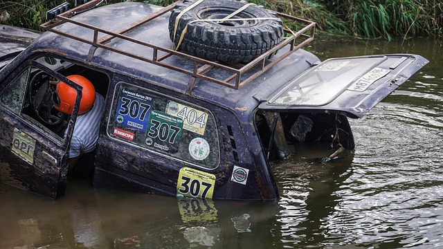 彩的序章 彩的序章