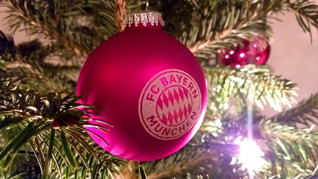 在這場比賽 在這場比賽