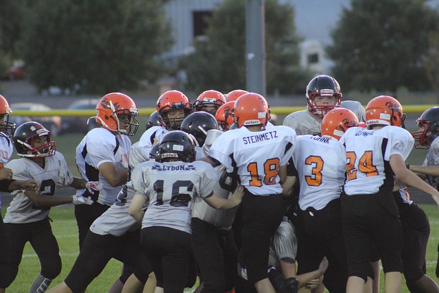 的表现表达 的表现表达