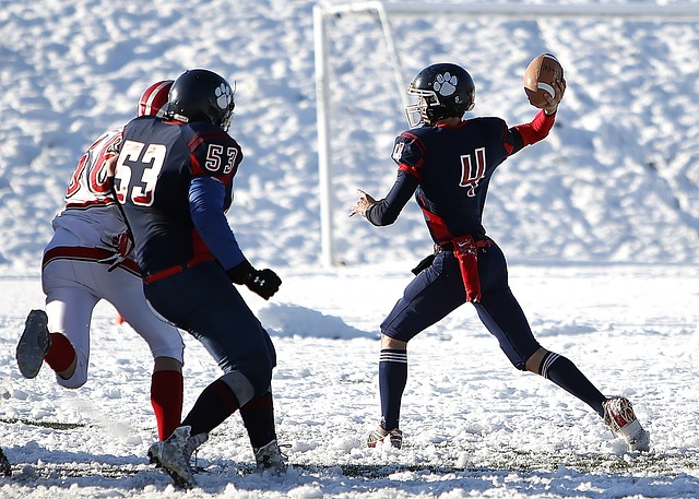 皇马如何拒 皇马如何拒