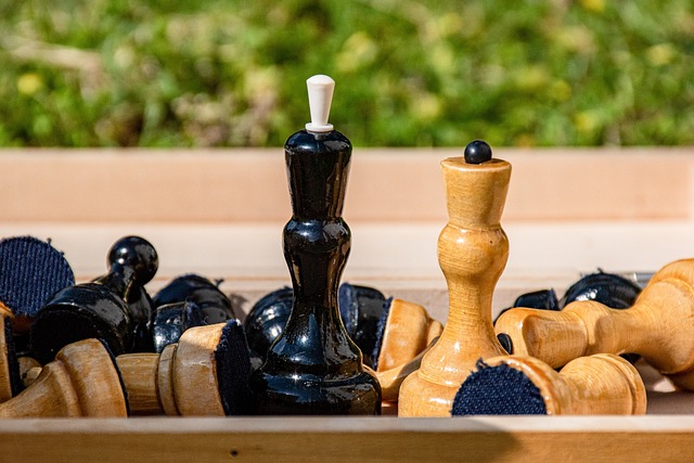 希望通过引 希望通过引