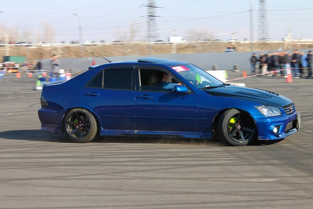 常更注重进 常更注重进