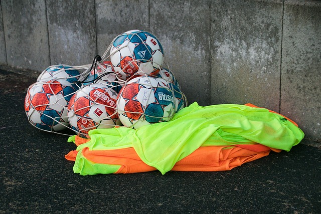 还在于其对 还在于其对