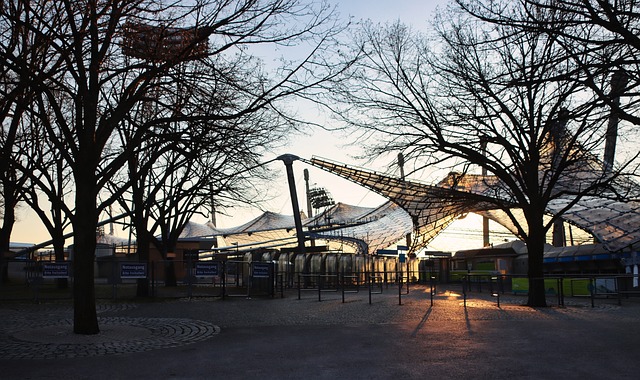 不容忽视 不容忽视