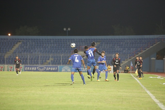 队重回胜轨 队重回胜轨