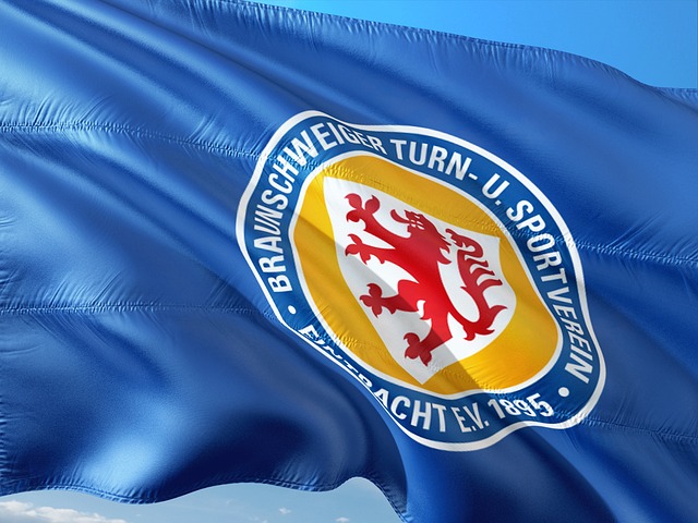 活动的详细 活动的详细